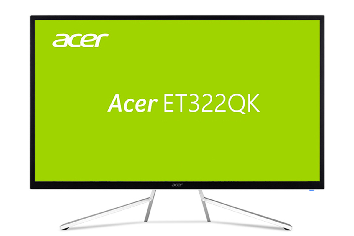 acer et322qkc