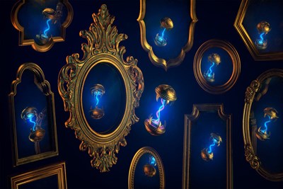 داروینیسم کوانتومی نخستین آزمایشها را پشت سر گذاشت