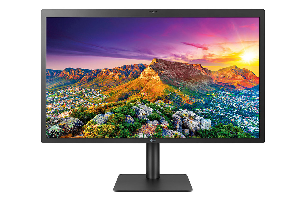 32 inch computer monitor price