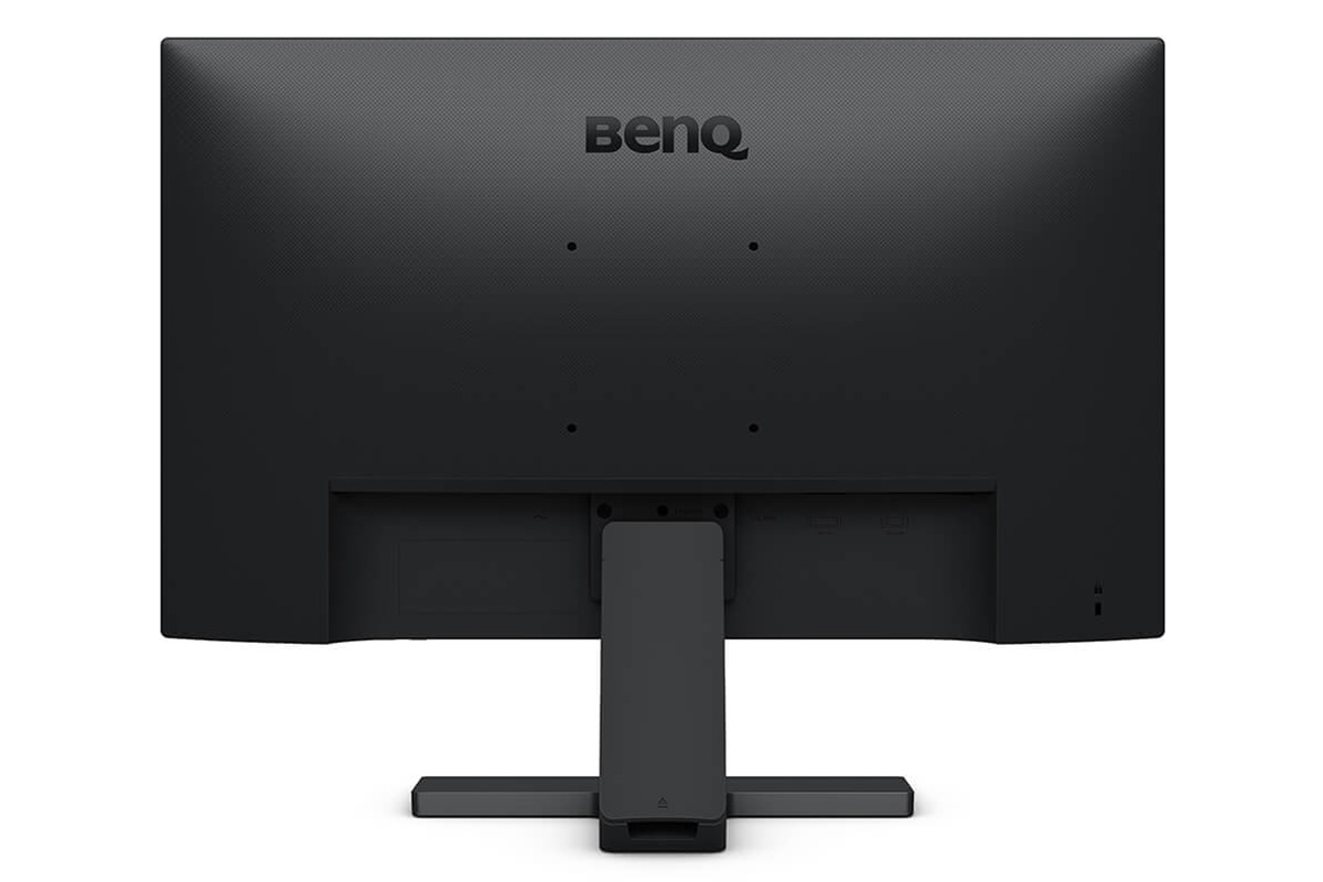 benq gl2480 gw2480