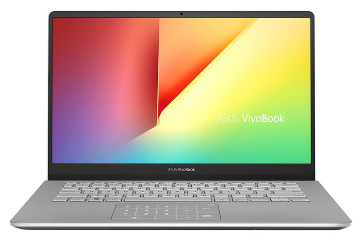 VivoBook S430FN ایسوس - Core i7 MX150 12GB 1256GB