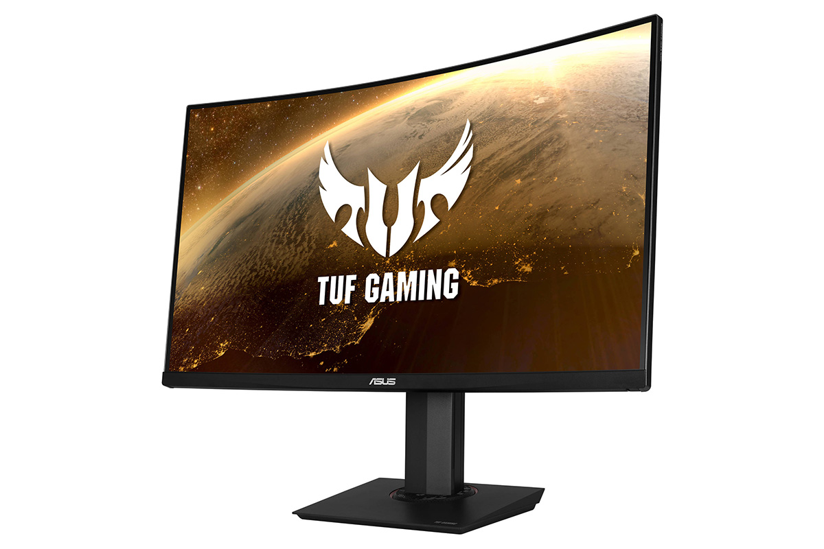 asus tuf gaming vg32vq