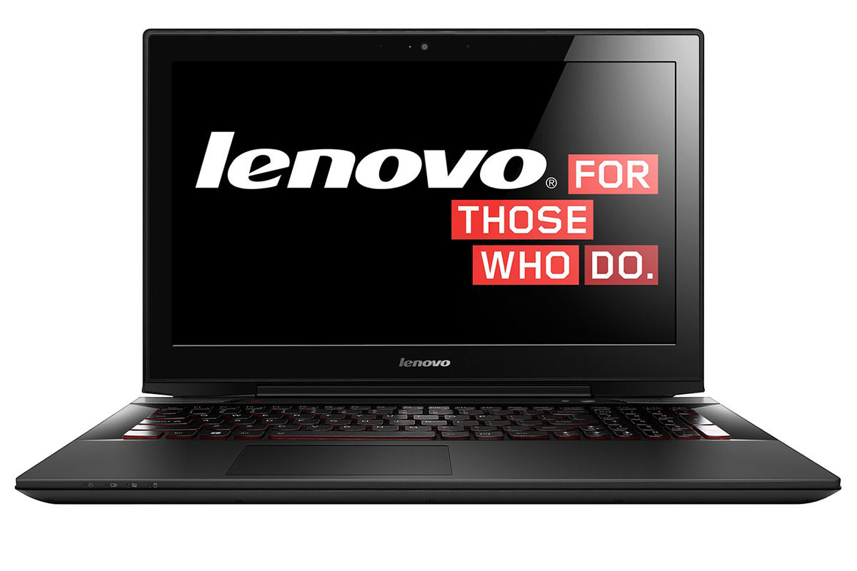 Y5070 لنوو / Lenovo Y5070