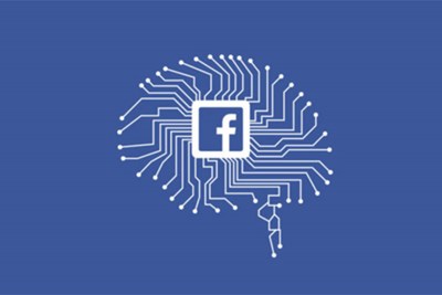 اولین گام فیس بوک در مقولهی خواندن افکار بشری