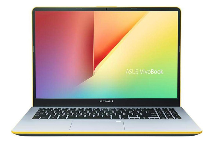 VivoBook S15 S530FN ایسوس - Core i7 MX1508 8GB 1256GB