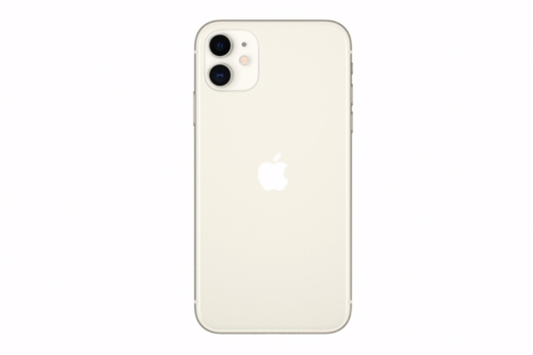 آیفون 11 اپل / Apple iPhone 11