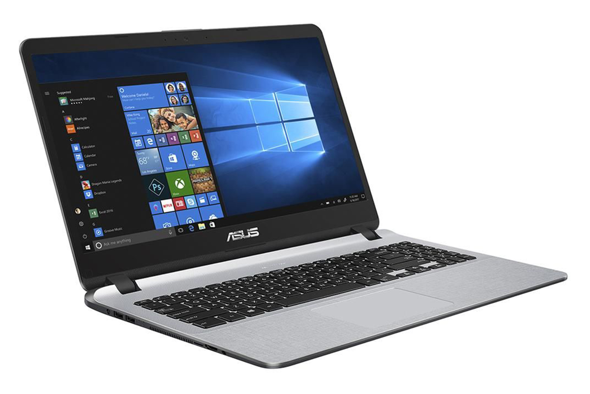 Asus r507uf ej394t разбор