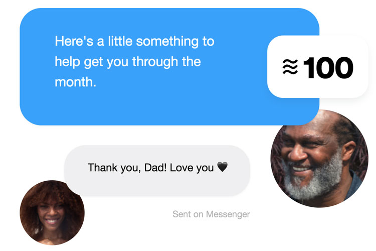 فیسبوک با هدف توسعه خدمات مشتری کالیبرا، Servicefriend را خریداری کرد