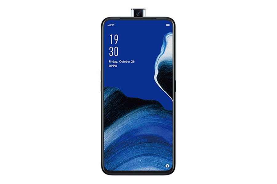 oppo reno 2 price 2019