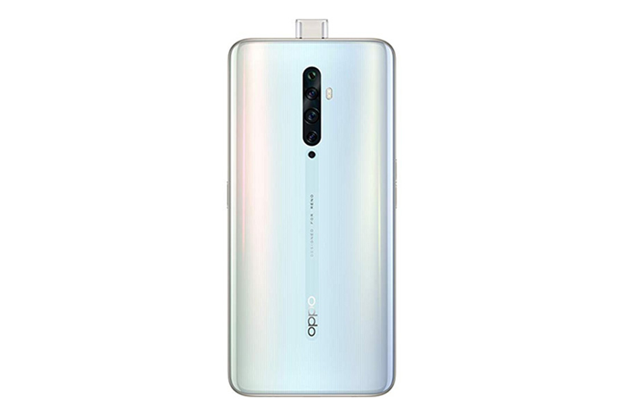 oppo reno 2 pro z