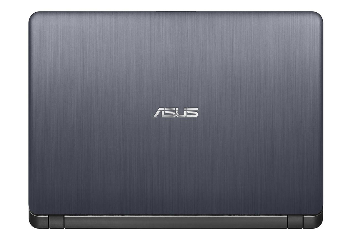 Asus r507uf ej394t разбор