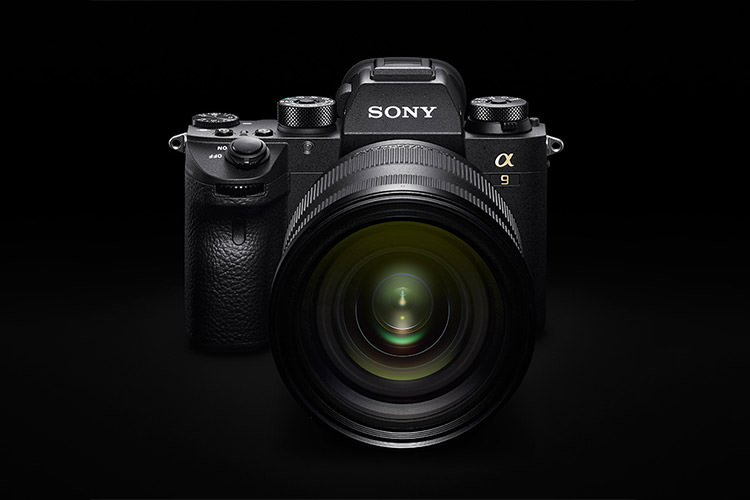 Sony a7S III یا Sony a9 II؛ کدام دوربین سونی زودتر معرفی خواهد شد؟