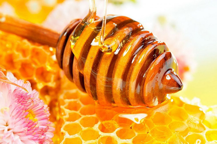 بهترین سوغات اردبیل کدامند؟