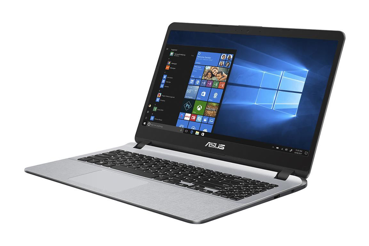 Asus r507uf ej394t разбор