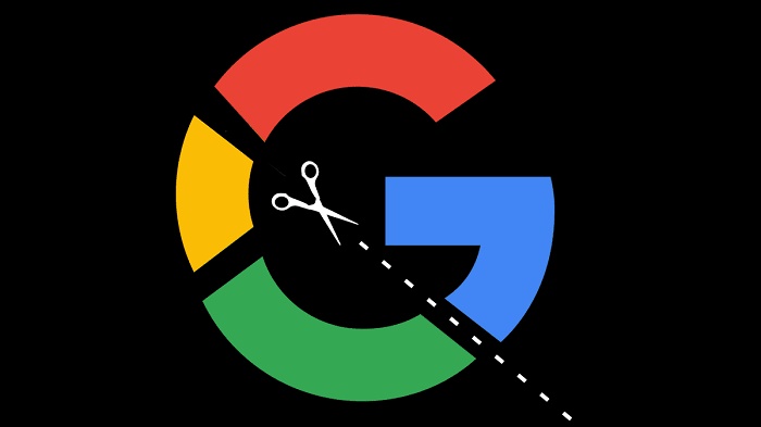 گوگل / google
