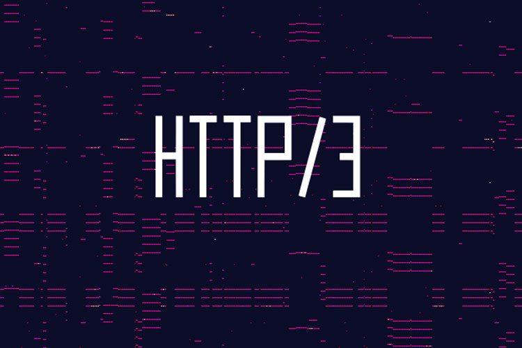 کلاودفلر، گوگل کروم و فایرفاکس پشتیبانی از HTTP/3 را شروع کردند