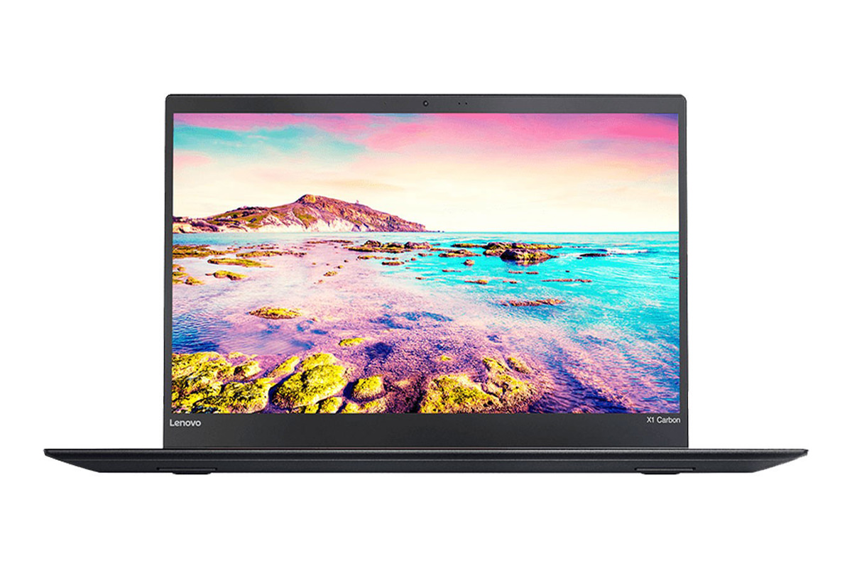 ThinkPad X1 Carbon لنوو - Core i7 8GB 256GB