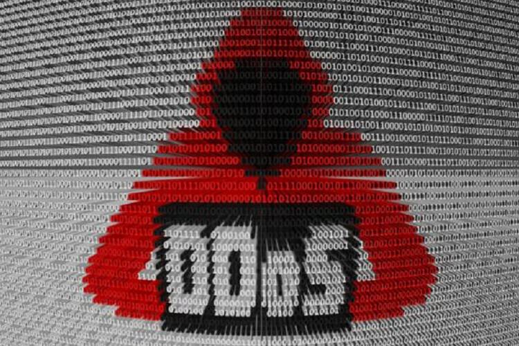 هکرها با سوءاستفاده از پروتکل WSD حملات DDoS را تقویت می‌کنند