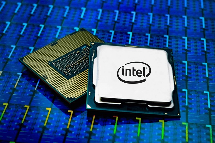 هرآنچه درباره پردازندههای تایگر لیک اینتل میدانیم
