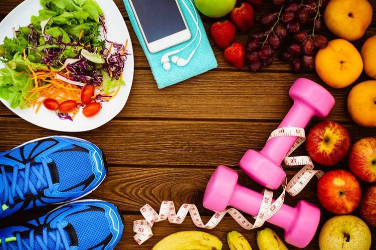 آیا رژیمهای غذایی مبتنی بر تنظیم هورمونها موثرند؟