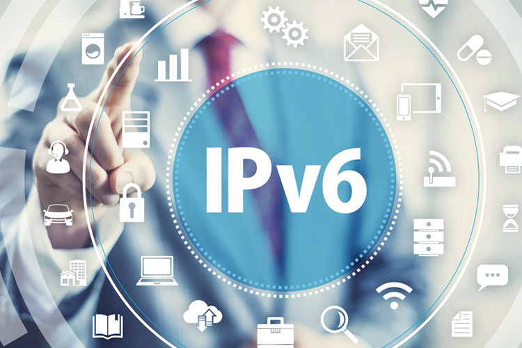 بلاروس اولین کشوری است که استفاده از IPv6 را اجباری میکند