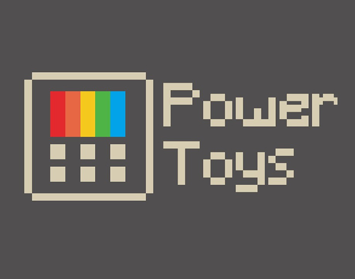 مایکروسافت Power Toys را به ویندوز باز می‌گرداند