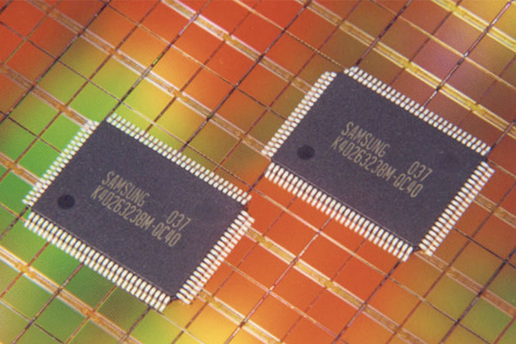 پلی استیشن 5 و ایکس باکس سری ایکس موجب افزایش تقاضا برای DRAM و SSD میشوند