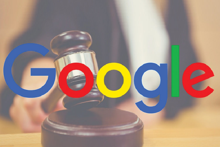 شکایت SONOS از گوگل در پی نقض پتنت 