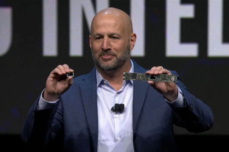 اینتل برای رقابت بهتر با AMD باید هرچه سریعتر پردازنده دسکتاپ معرفی کند