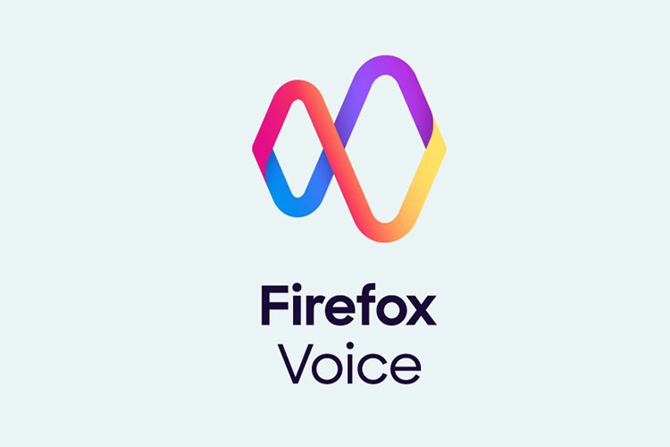 افزونه Firefox Voice امکان کنترل مرورگر با صدا را میدهد