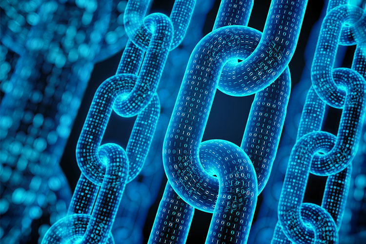 اسپلینترنت چیست؟ آیا اینترنت تکهتکه میشود؟
