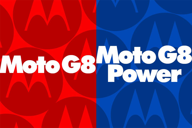 مشخصات احتمالی موتورولا موتو G8 و موتو G8 Power فاش شد