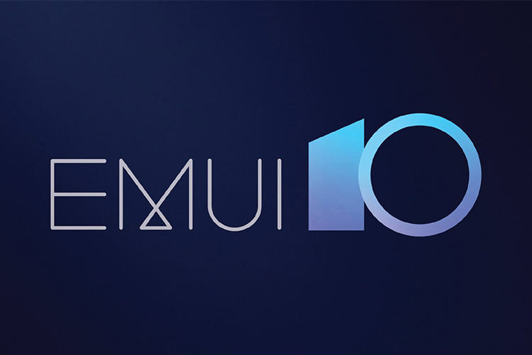 هواوی فهرست گوشی های دریافت کننده EMUI 10 را اعلام کرد
