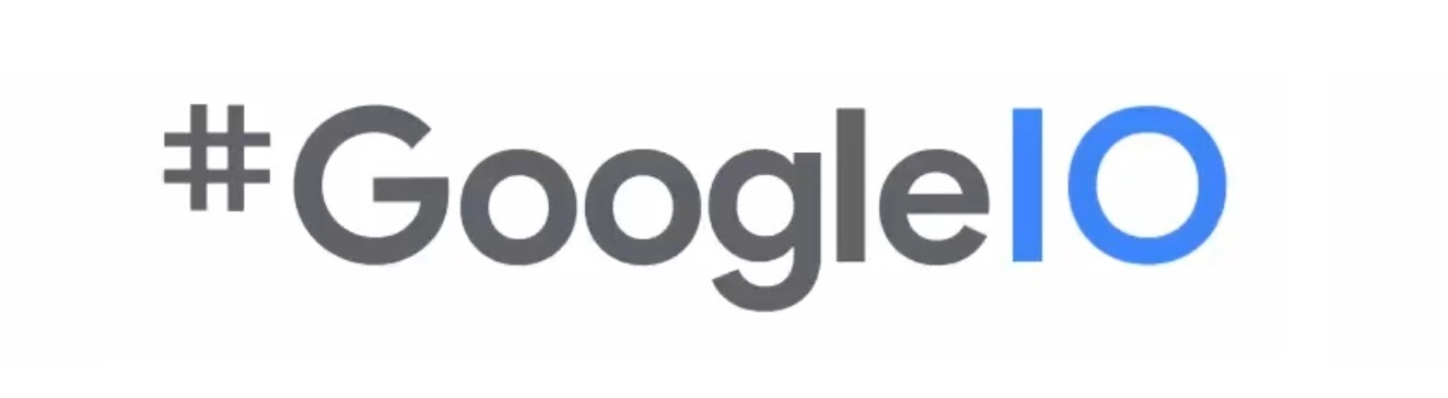 Google I / O