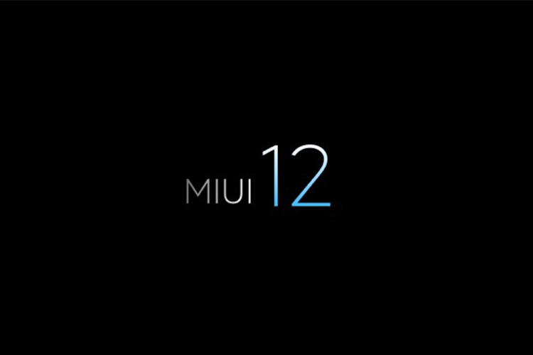 رابط کاربری MIUI 12 شیائومی شهریورماه سال آینده منتشر می‌شود