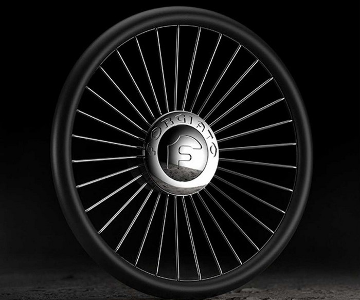 forgiato 26 inch wheels