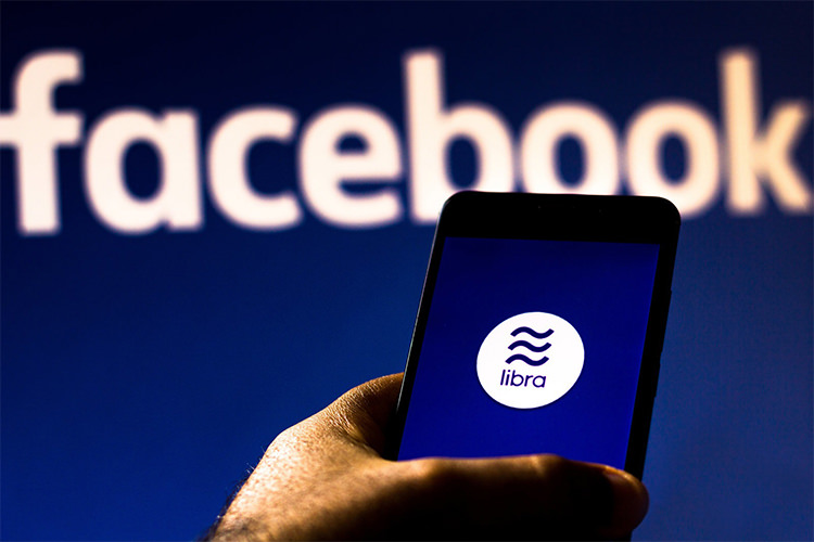 رئیس جمهور سوئیس: لیبرا، رمزارز اختصاصی فیسبوک شکست خورده است