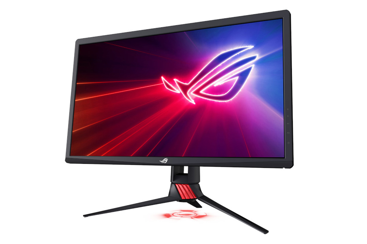 asus rog strix xg27uq 27 zoll uhd 4k