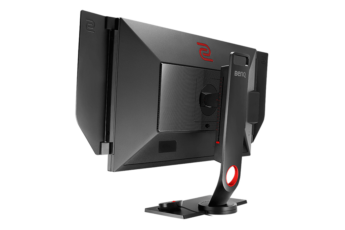 benq zowie 2746s