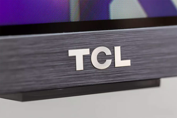 TCL نرخ های نوسازی متغیر را در برخی تلویزیون های قدیمیاش پیادهسازی میکند