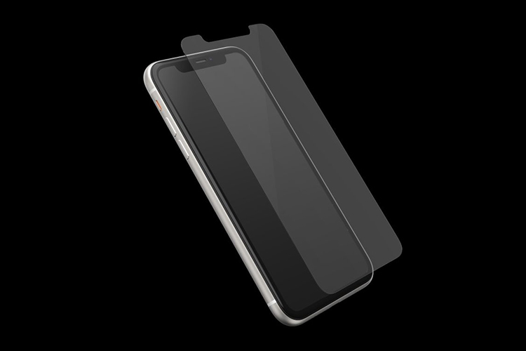 OtterBox اولین محافظ صفحه ضدمیکروب آیفون را به بازار عرضه میکند