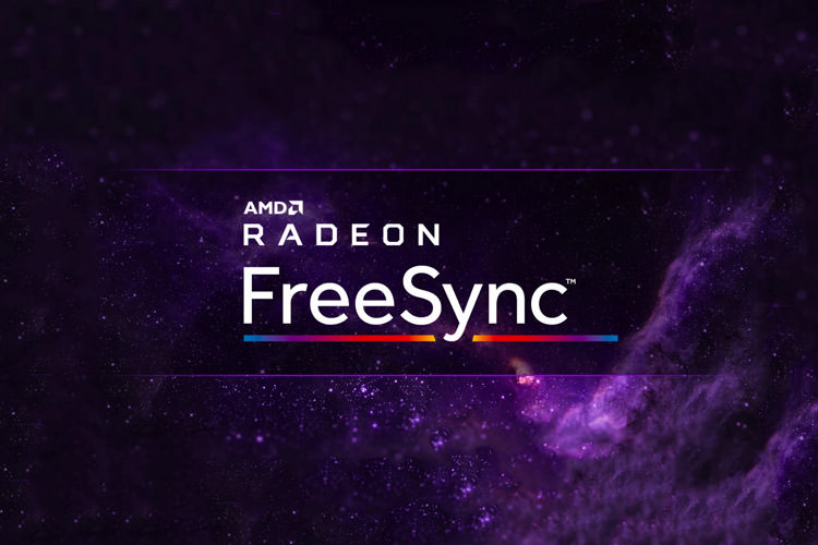 AMD دسته‌بندی جدیدی برای گواهی فری‌سینک معرفی کرد