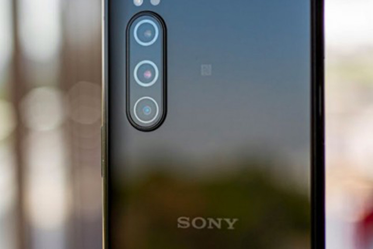 امتیاز دوربین Sony Xperia 5 درحد گلکسی نوت 8 و آیفون 8 پلاس است