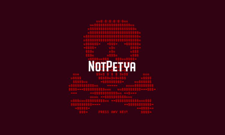 notpetya