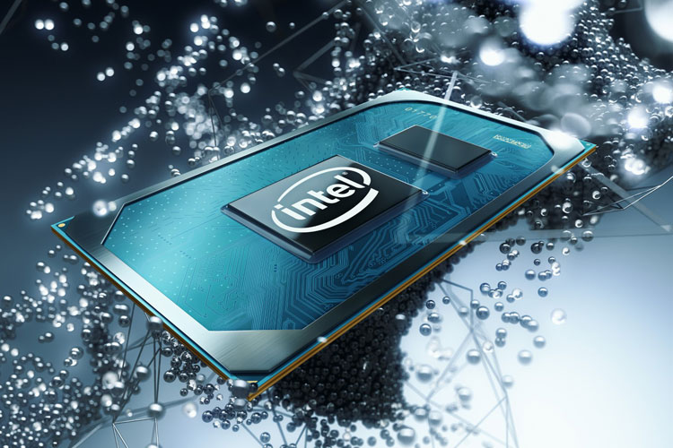 اینتل قیمت پردازند‌ه های دسکتاپ خود را در نیمه دوم ۲۰۲۰ کاهش می‌ دهد