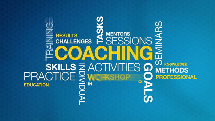 کتاب راه و رسم مربیگری/the coaching habits book