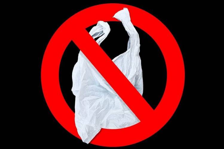 ممنوعیت بسته‌بندی پلاستیکی می‌تواند به محیط زیست آسیب برساند