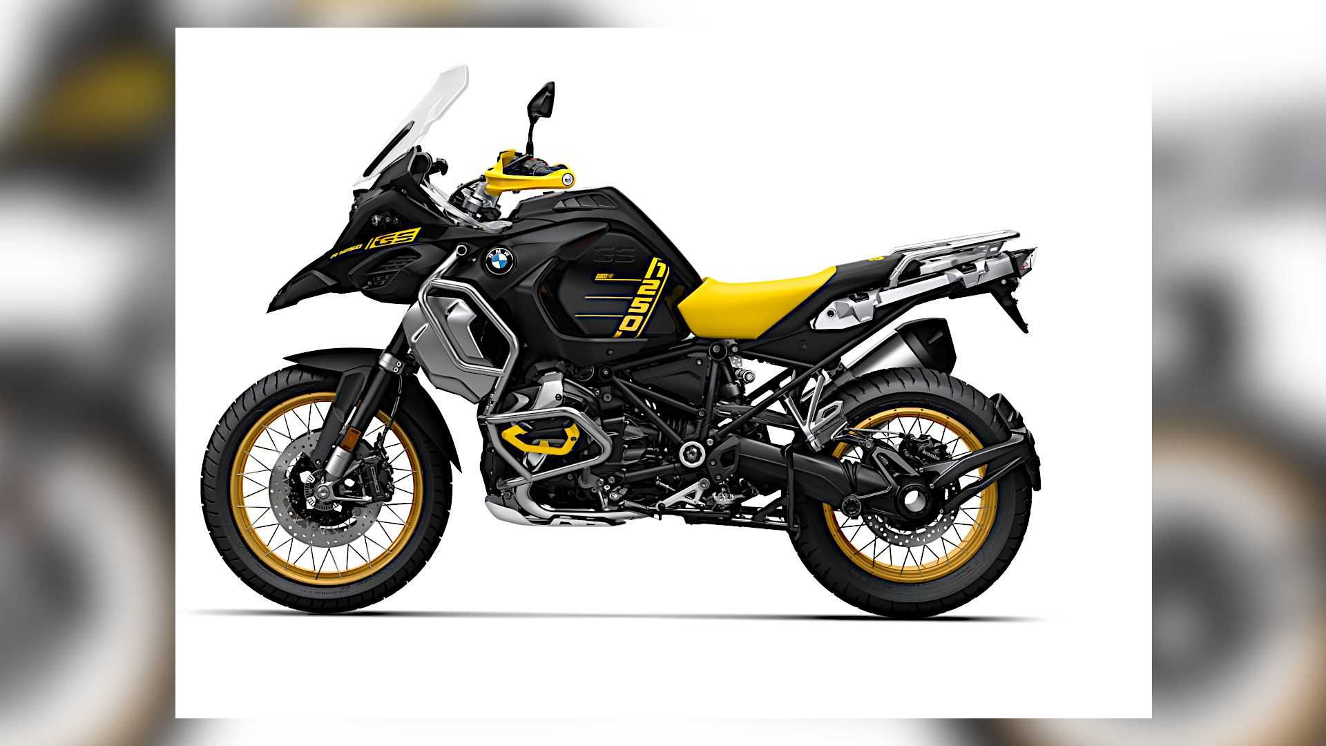 hero honda cbz xtreme features