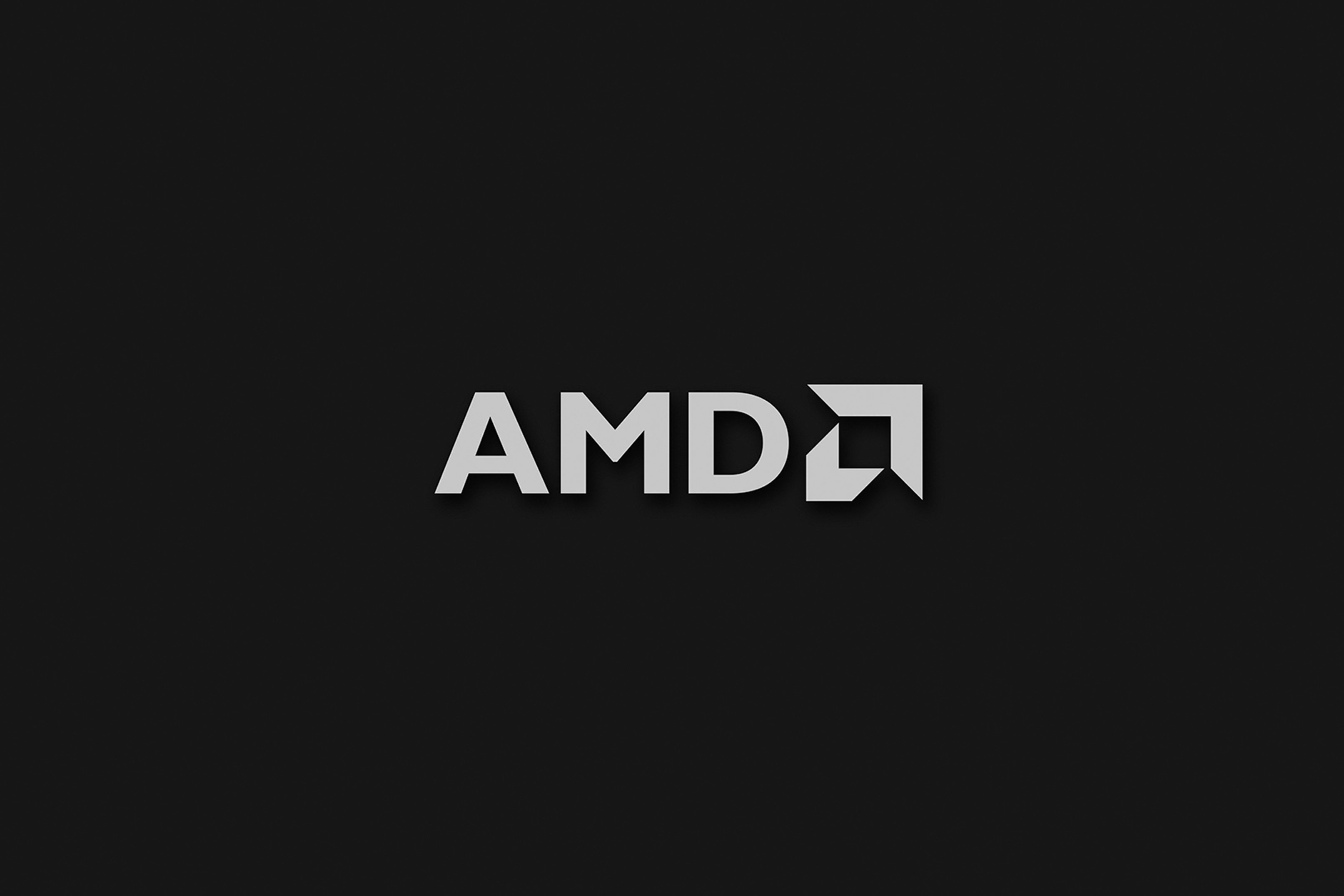 درآمد رکوردشکن AMD در فصل اول ۲۰۲۱؛ تیم قرمز با قدرت پیش می‌رود