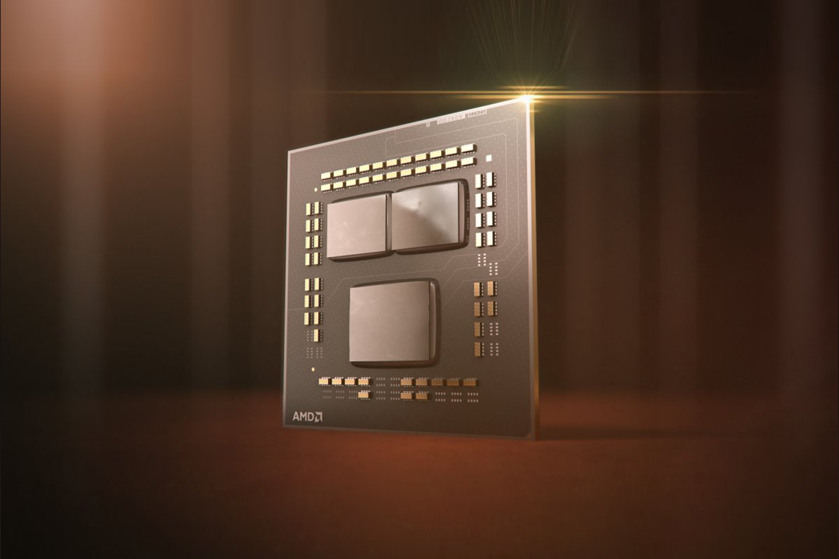 بنچمارک AMD Ryzen 5000 در دیتابیس SiSoftware منتشر شد